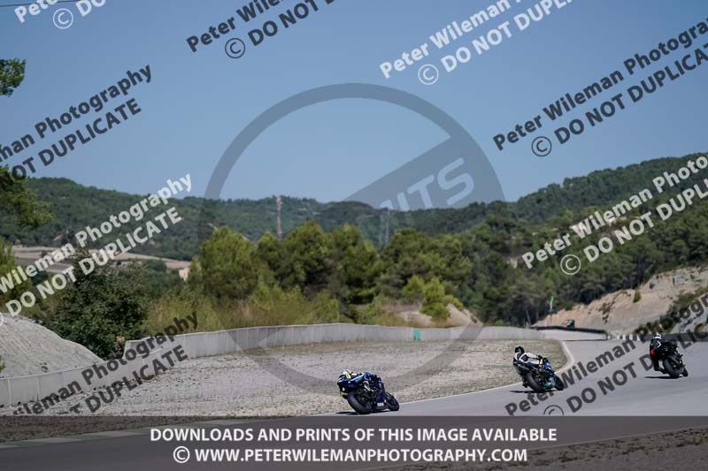 enduro digital images;event digital images;eventdigitalimages;no limits trackdays;park motor;park motor no limits trackday;park motor photographs;park motor trackday photographs;peter wileman photography;racing digital images;trackday digital images;trackday photos